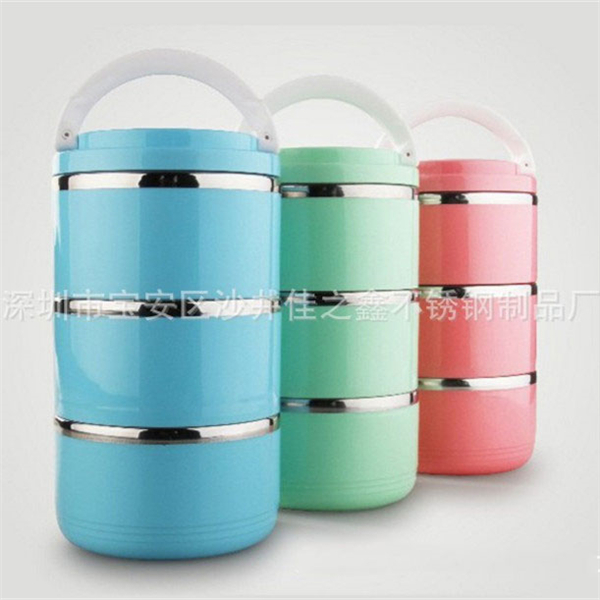 深圳市寶安區沙井佳之鑫不銹鋼制品廠