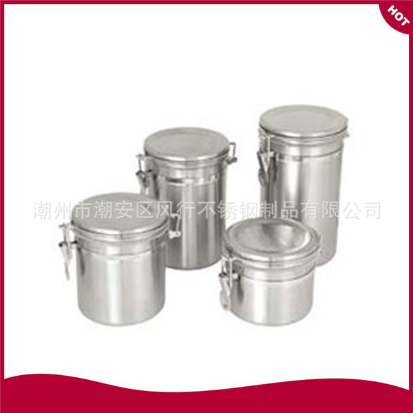 潮州市潮安區(qū)風(fēng)行不銹鋼制品有限公司