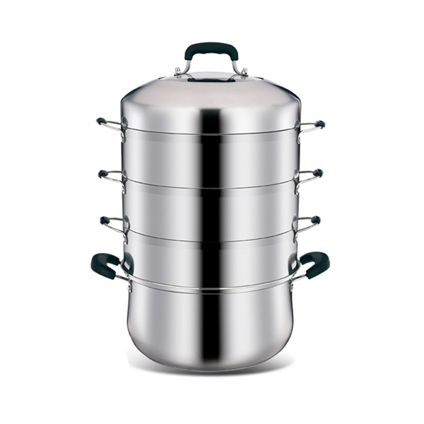 潮州市潮安區(qū)彩塘鎮(zhèn)元正不銹鋼制品廠