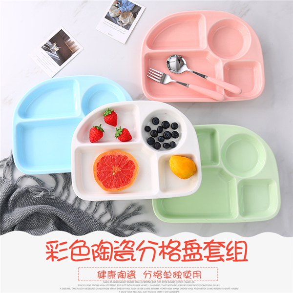 深圳市至雅尚家貿易有限公司