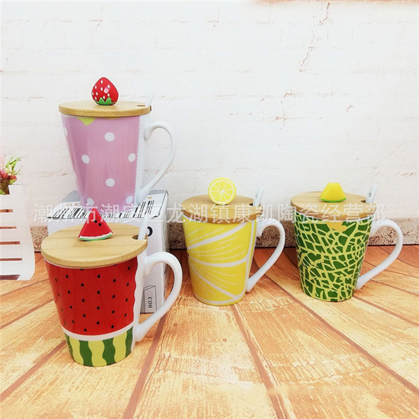 潮州市潮安區龍湖鎮康凱陶瓷經營部