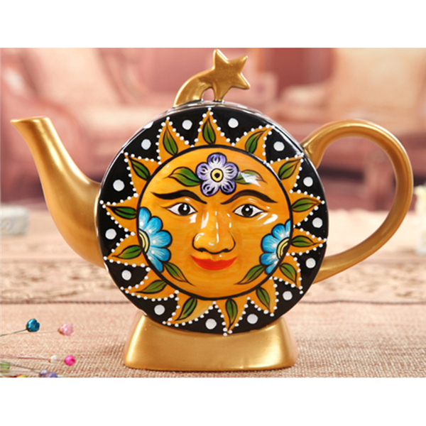 藝心（深圳）家居用品有限公司