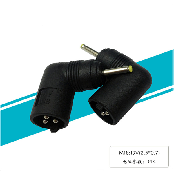 潮州市開發(fā)區(qū)禹達電子廠