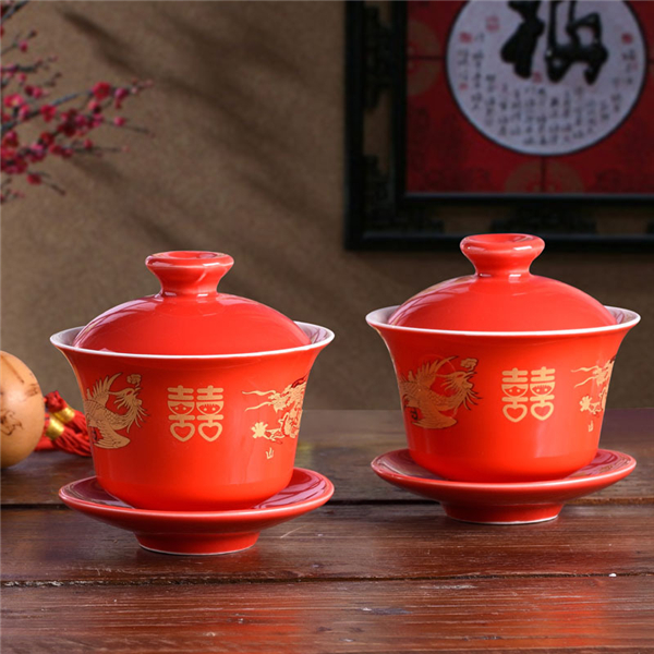 潮州市潮安區浮洋坤盛陶瓷廠