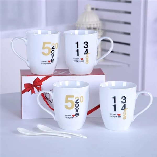 潮州市潮安區龍湖鎮龍雅煌陶瓷經營部