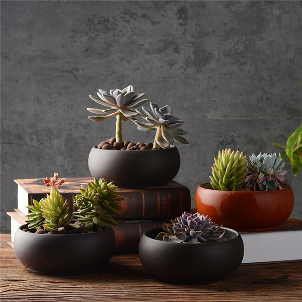 深圳市龍崗區美澤陶瓷廠