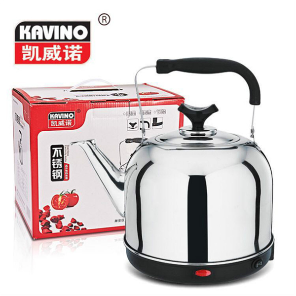 潮州市彩塘雙之錦五金制品廠