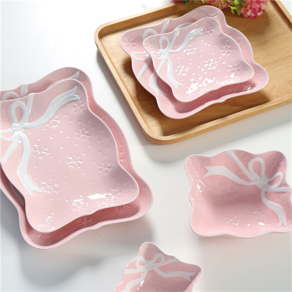 潮州市楓溪區慶東陶瓷店