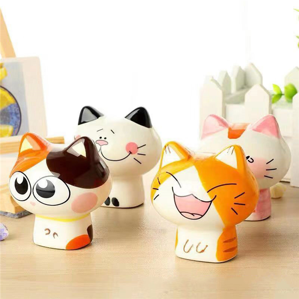 潮州市楓溪區尚派陶瓷經營部