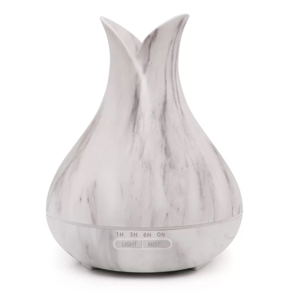 潮州市華仕美貿易有限公司