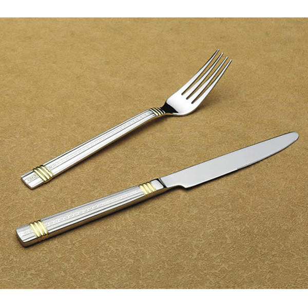 廣州市越遠通貿易有限公司