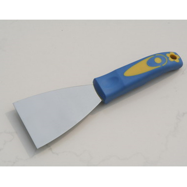 廣州韋廷貿(mào)易有限公司