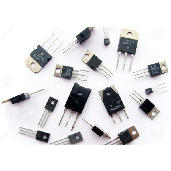 廣州越鑫機電設備進出口有限公司