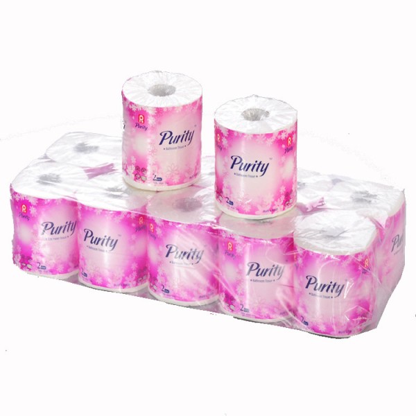 江門日佳紙業(yè)有限公司