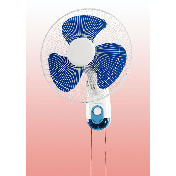 江門市金達爾電器廠有限公司