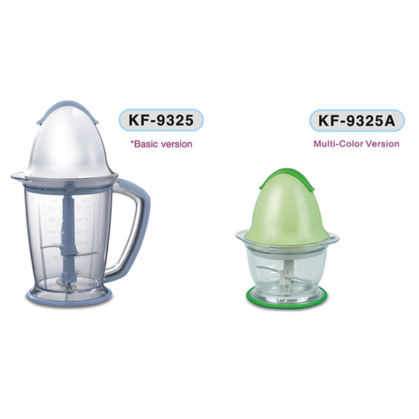 江門市競暉電器實業(yè)有限公司