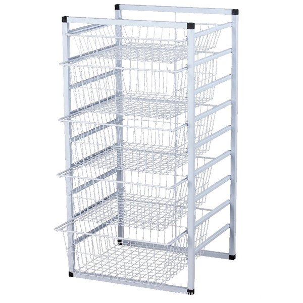 江門市新會區銘鋮五金制造有限公司