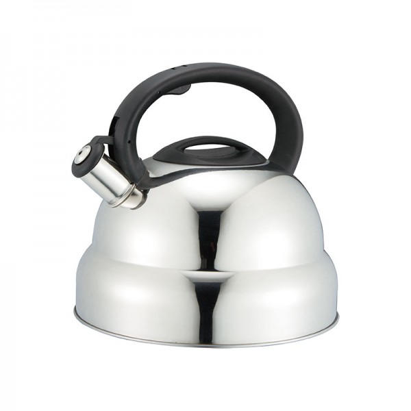 江門市盈光不銹鋼制品有限公司