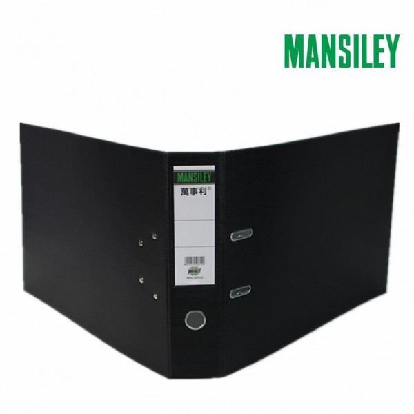 江門忠信文體有限公司