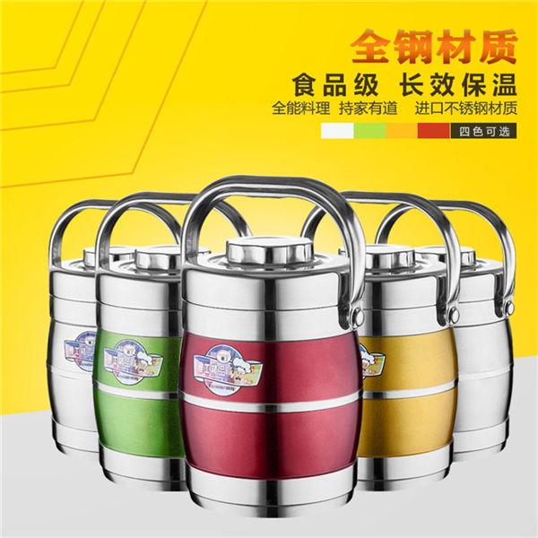 潮州市潮安區(qū)東鳳雅翊思不銹鋼制品廠