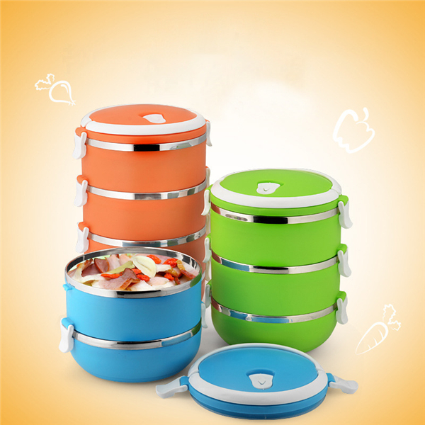 潮州市潮安區(qū)騰發(fā)不銹鋼制品有限公司