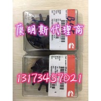 日照港2888709燃油泵KTA19-DM船用主機PT泵故障