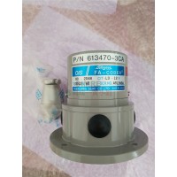 TS5013N60現貨OIS80-2048C/T-L3-12