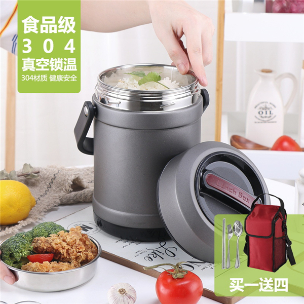 潮州市潮安區彩塘鎮芬芳五金制品廠