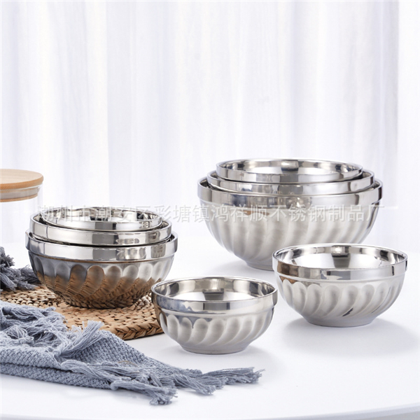 潮州市潮安區彩塘鎮鴻祥順不銹鋼制品廠