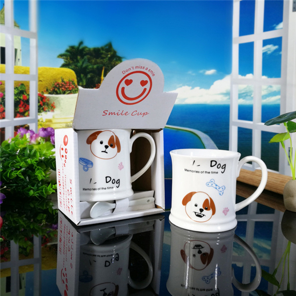 潮州市潮安區(qū)龍湖鎮(zhèn)品惠陶瓷經(jīng)營部