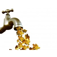 少兒科學(xué),少兒國學(xué),兒童素質(zhì)教育,STEAM教育