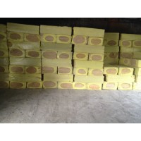 南寧廠房保溫隔熱巖棉板