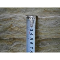 供應南寧低價巖棉板