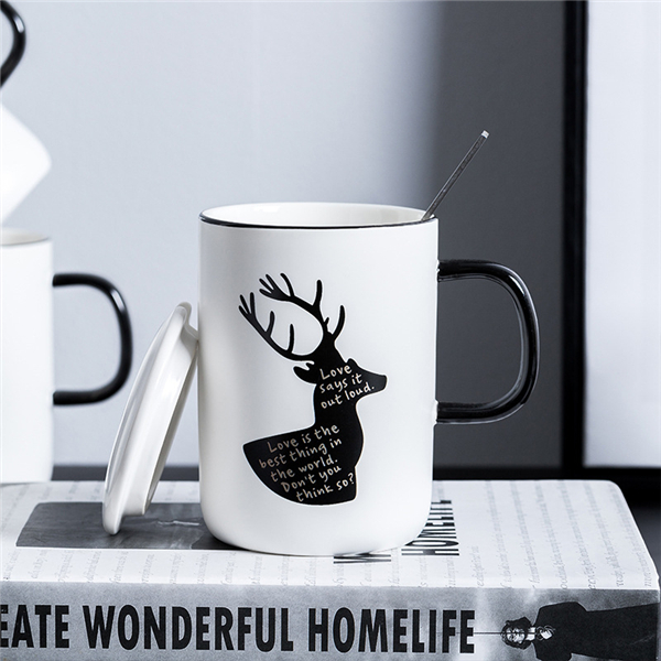 潮州市楓溪區(qū)潤湘陶瓷加工廠