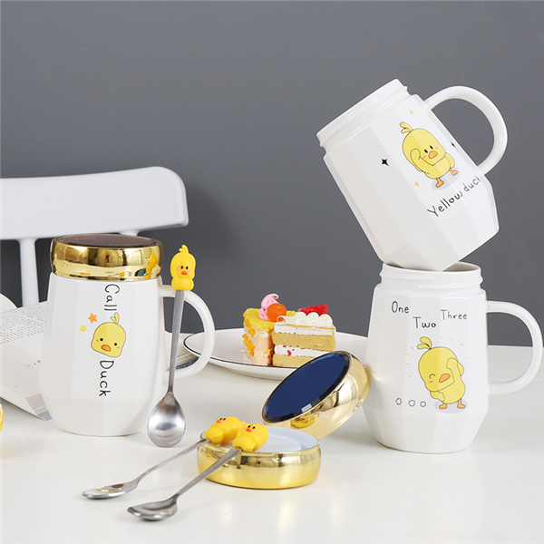 潮州市楓溪區(qū)潤湘陶瓷加工廠