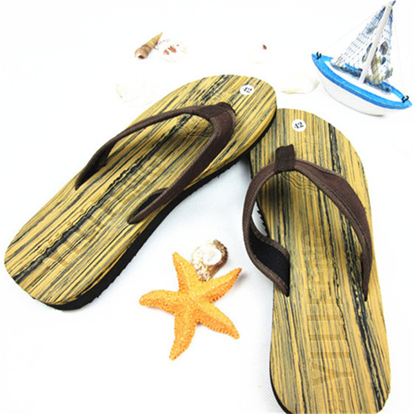 廣東真美麗鞋廠