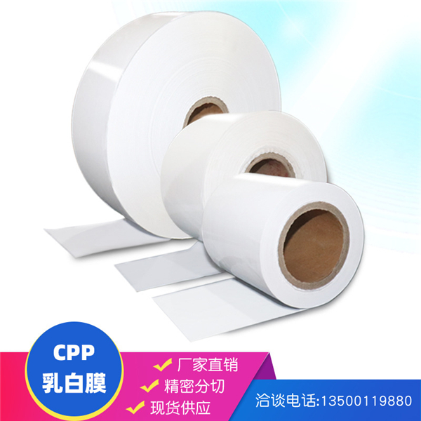 潮州市潮安區(qū)德宏包裝有限公司