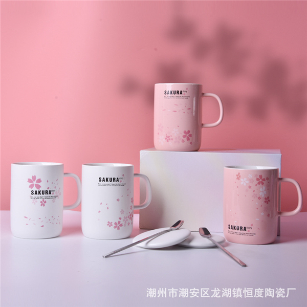 潮州市潮安區(qū)龍湖鎮(zhèn)恒度陶瓷廠