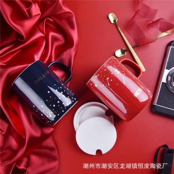 潮州市潮安區(qū)龍湖鎮(zhèn)恒度陶瓷廠