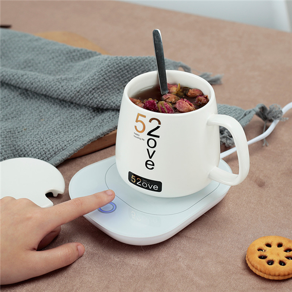 潮州市潮安區(qū)龍湖鎮(zhèn)星然陶瓷廠