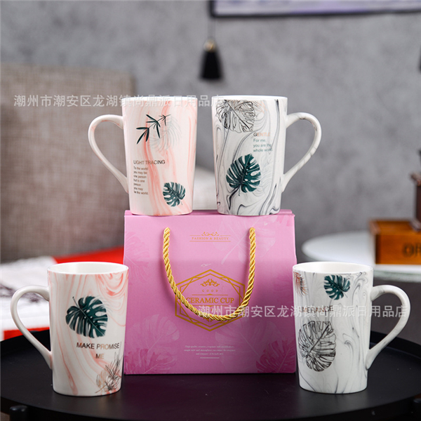 潮州市潮安區(qū)龍湖鎮(zhèn)尚鼎派日用品店