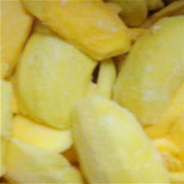 廣西亮亮食品集團(tuán)有限公司