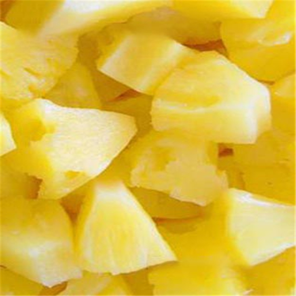 廣西亮亮食品集團(tuán)有限公司