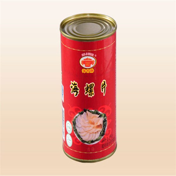 江門市江海區港海食品廠
