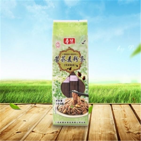 江西省春絲食品有限公司