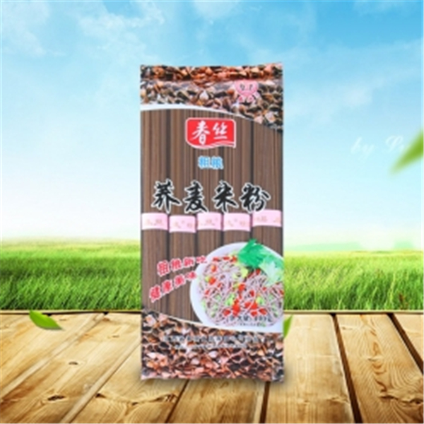 江西省春絲食品有限公司