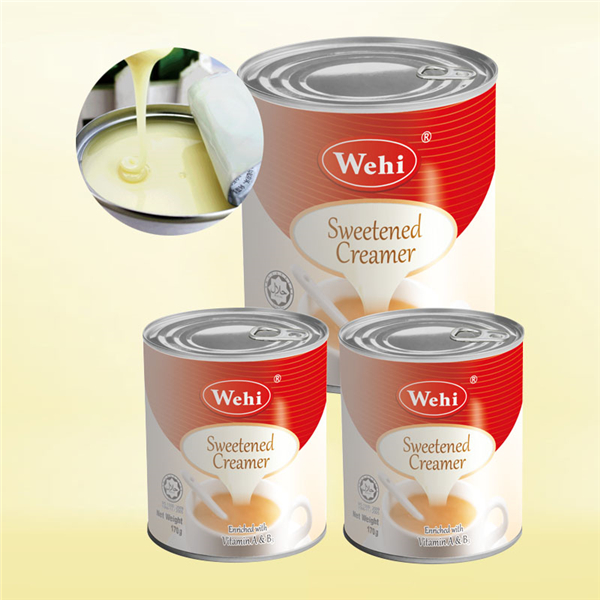 金華味海食品有限公司