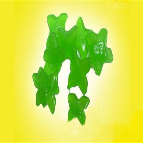 滿地可(汕頭)食品有限公司