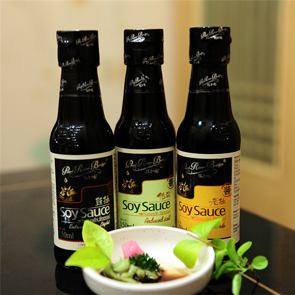 南通丁布兒海苔食品有限公司