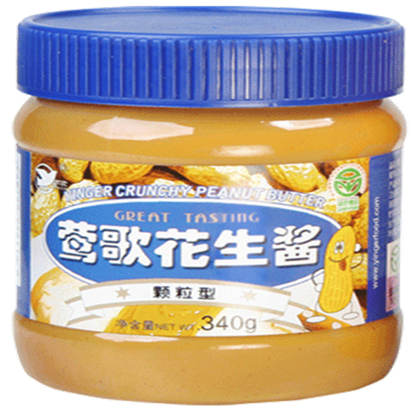 山東鶯歌食品有限公司